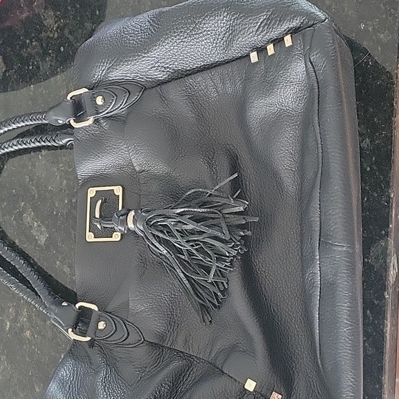 Elliott Luca Handbag - Picture 1 of 6